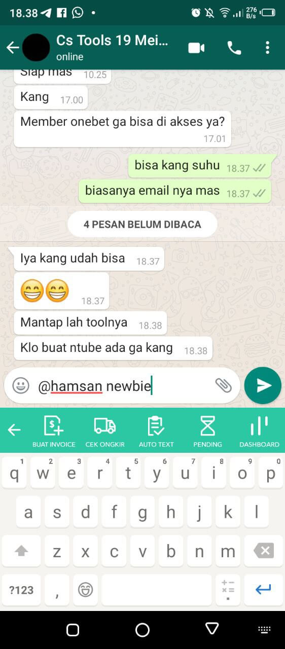 Testimoni 3